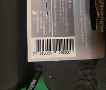 Load image into Gallery viewer, Trangia EVA Foam Zipper Hard Case for Trangia Small Mess Tin BF619200