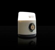 Load image into Gallery viewer, UCO Rhody LED Lantern ML-RHODY