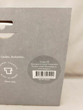 Load image into Gallery viewer, Trangia Aluminum UL 1.5 L Inner Saucepan / Pot for 25 Series Storm Cooker Stove