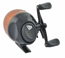 Load image into Gallery viewer, South Bend Neutron Size 30XL Spincast Fishing Reel