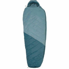 Load image into Gallery viewer, Peregrine Equipment Saker II 20° F Quality Synthetic Sleeping Bag Regular Length