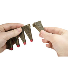 Load image into Gallery viewer, UCO Sweetfire Strikeable Firestarter 20-Pack MT-SFP