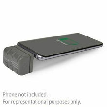 Load image into Gallery viewer, ECOXGEAR EcoBoost USB-C Cell Phone / Android Charger w/10-Year Battery 2-Pack