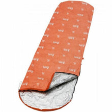 Load image into Gallery viewer, Adventure Medical Kits SOL Escape Bivvy Orange Waterproof/Breathable Shelter