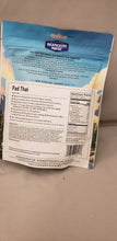 Load image into Gallery viewer, Backpacker's Pantry Pad Thai w/Rice Noodles
