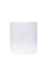 Load image into Gallery viewer, UCO Replacement Glass Chimney for Candlelier Lantern C-GL-REP