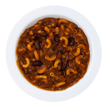 Load image into Gallery viewer, Mountain House Chili Mac w/Beef Pro-Pak