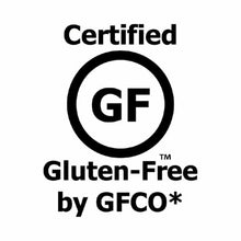 Load image into Gallery viewer, Mountain House Yellow Curry w/Chicken & Rice