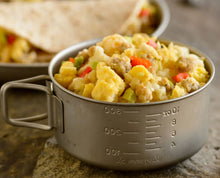 Load image into Gallery viewer, Mountain House Breakfast Skillet 55451