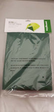 Load image into Gallery viewer, Peregrine Equipment Fast Flight Footprint for Kestrel 2-Person Ultralight Tent