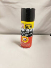 Load image into Gallery viewer, G96 Triple Action Gun Treatment 12 oz Spray