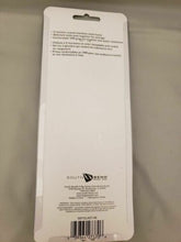 Load image into Gallery viewer, South Bend Fishing Stainless Steel 5-Function Needle Nose Pliers