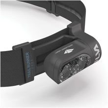 Load image into Gallery viewer, Silva Trail Runner Free H Hybrid 400 Lumens Headlamp 37808