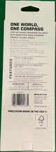 Load image into Gallery viewer, Brunton TruArc 7 Sighting Compass w/Lanyard F-TRUARC7