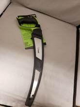 Load image into Gallery viewer, HME Hand Saw with Scabbard HME-HS-1