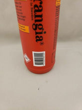 Load image into Gallery viewer, Trangia 1.0 L Red HDPE Fuel Bottle w/Safety Valve for Filling Alcohol Stoves