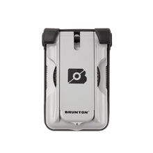 Load image into Gallery viewer, New Brunton TruArc 20 Sighting Compass F-TRUARC20