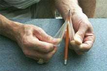 Load image into Gallery viewer, Tear-Aid Patch Kit w/Tape, Patches & Alcohol Prep Type A - All Fabric Repair