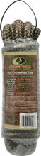 Load image into Gallery viewer, Mossy Oak Hunting 3/8" x 25' Camo Utility Rope Braided-Strong-Flexible-No Mildew