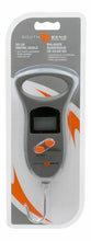 Load image into Gallery viewer, South Bend Fishing 50lb Digital Scale - Water Resistant, Auto Shut-Off