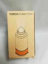 Load image into Gallery viewer, P3 Share-A-Watt Emergency LED Light/Lantern Power Bank--100 Lumens-2A USB Output