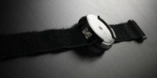 Load image into Gallery viewer, Suunto Hands-Free Wrist Compass w/Strap - Luminescent, Ultralight, Accurate