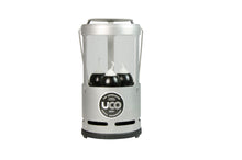 Load image into Gallery viewer, UCO Candlelier Candle Lantern Silver Aluminum C-A-STD