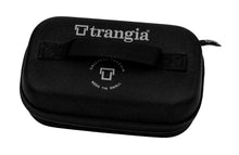 Load image into Gallery viewer, Trangia EVA Foam Zipper Hard Case for Trangia Small Mess Tin BF619200
