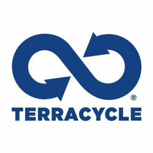 Load image into Gallery viewer, Mountain House Yellow Curry w/Chicken & Rice