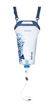 Load image into Gallery viewer, Katadyn BeFree Gravity 3.0L System w/0.1 Micron Ez-Clean Water Filter 8020470