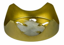 Load image into Gallery viewer, Trangia Cold / Freezing Winter Attachment w/Spirit Alcohol Stove & Preheater