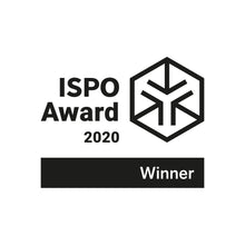 Load image into Gallery viewer, Silva Trail Runner Free Ultra Rechargeable Headlamp 37807