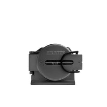 Load image into Gallery viewer, Brunton 9077 Lensatic Military-Style Compass F-9077