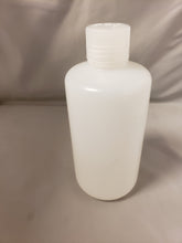 Load image into Gallery viewer, Nalgene Ultralite Narrow Mouth 32oz BPA-Free HDPE Round Storage Bottle