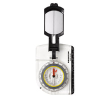 Load image into Gallery viewer, Brunton TruArc 7 Sighting Compass w/Lanyard F-TRUARC7