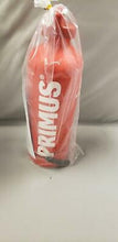 Load image into Gallery viewer, Primus Ultralight 1L/1000ml Fuel Bottle w/Standard Threads & Child-Proof Cap