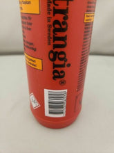 Load image into Gallery viewer, Trangia 0.5 L Red HDPE Fuel Bottle w/Safety Valve for Filling Alcohol Stoves