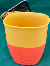 Load image into Gallery viewer, UCO Camp Cup Retro Sunrise F-C-1PK