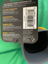 Load image into Gallery viewer, UCO Camp Cups 2-Pack Retro Sunrise / Venture F-C-2PK