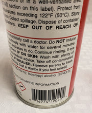 Load image into Gallery viewer, G96 Crud Buster Polymer Safe Cleaner 13 oz Spray 1202