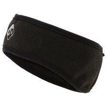 Load image into Gallery viewer, Outdoor Designs Windi-Lugs Wind Pro Fleece Ear Cover / Headband