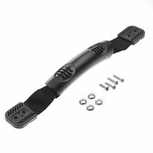 Load image into Gallery viewer, Shoreline Marine Propel Paddle Gear Kayak Carry Handles 2-Pack w/Hardware