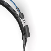 Load image into Gallery viewer, Silva Trail Runner Free Ultra Rechargeable Headlamp 37807