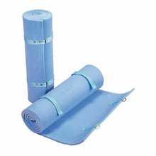 Load image into Gallery viewer, Stansport Closed Cell Foam Sleeping Pad