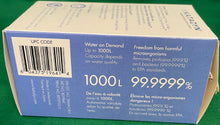 Load image into Gallery viewer, Katadyn BeFree EZ-Clean Membrane Filter Cartridge 8019641