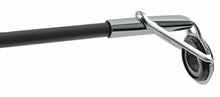 Load image into Gallery viewer, South Bend Fishing Neutron Telescopic 5' Spinning Rod - Small & Lightweight