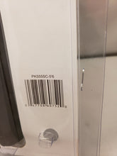 Load image into Gallery viewer, Eagle Claw Pack-It 5' 6" Telescopic Spincast Rod PK555SC-5'6