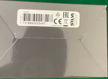 Load image into Gallery viewer, Silva MR400 Headlamp 400 Lumen Flashlight w/Batteries 38071