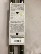 Load image into Gallery viewer, Komperdell Ridgehiker Cork Grip Power Lock Trekking Poles 1-Pair w/Baskets