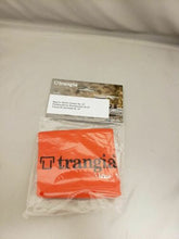 Load image into Gallery viewer, Trangia 27 Series/Tundra Nylon Cover Stuff Sack/Bag w/Drawstring & Cord Lock F27